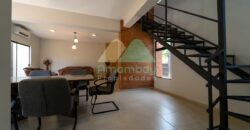 A0007 ALQUILO DUPLEX EN BARRIO REPUBLICANO, ZONA UCA