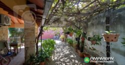 0272 CASA EN LAMBARÉ, BARRIO CAÑADA SAN MIGUEL