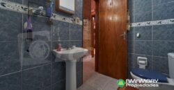 0272 CASA EN LAMBARÉ, BARRIO CAÑADA SAN MIGUEL