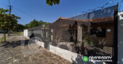 0272 CASA EN LAMBARÉ, BARRIO CAÑADA SAN MIGUEL
