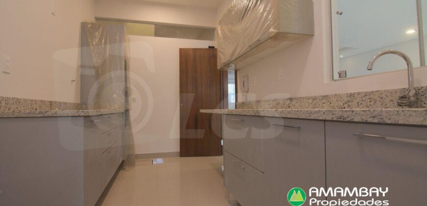 0762 DÚPLEX EN BARRIO SANTA LIBRADA, ZONA AVDA. PERÓN