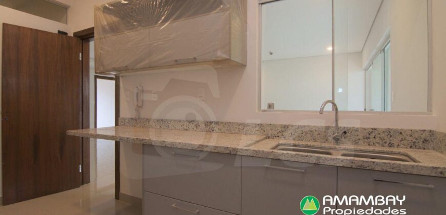 0762 DÚPLEX EN BARRIO SANTA LIBRADA, ZONA AVDA. PERÓN