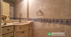 A0019 ALQUILO RESIDENCIA EN ASUNCIÓN,  BARRIO MARISCAL LÓPEZ