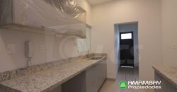 0762 DÚPLEX EN BARRIO SANTA LIBRADA, ZONA AVDA. PERÓN