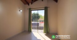 A0060 ALQUILO DÚPLEX EN ITA ENRAMADA, ZONA AVDA. PERON
