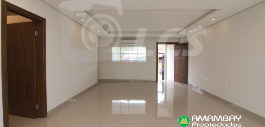 0762 DÚPLEX EN BARRIO SANTA LIBRADA, ZONA AVDA. PERÓN
