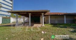A0019 ALQUILO RESIDENCIA EN ASUNCIÓN,  BARRIO MARISCAL LÓPEZ