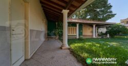 A0019 ALQUILO RESIDENCIA EN ASUNCIÓN,  BARRIO MARISCAL LÓPEZ