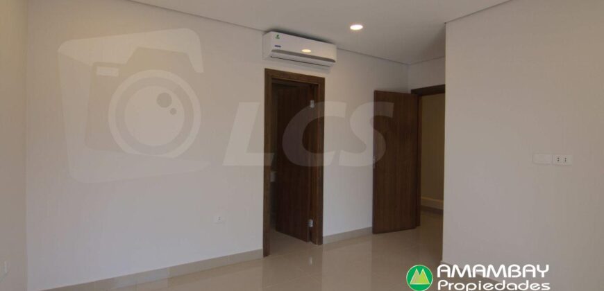 0762 DÚPLEX EN BARRIO SANTA LIBRADA, ZONA AVDA. PERÓN
