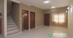 A0060 ALQUILO DÚPLEX EN ITA ENRAMADA, ZONA AVDA. PERON