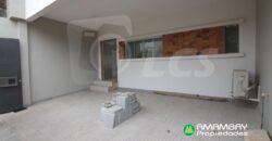0762 DÚPLEX EN BARRIO SANTA LIBRADA, ZONA AVDA. PERÓN