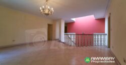A0019 ALQUILO RESIDENCIA EN ASUNCIÓN,  BARRIO MARISCAL LÓPEZ