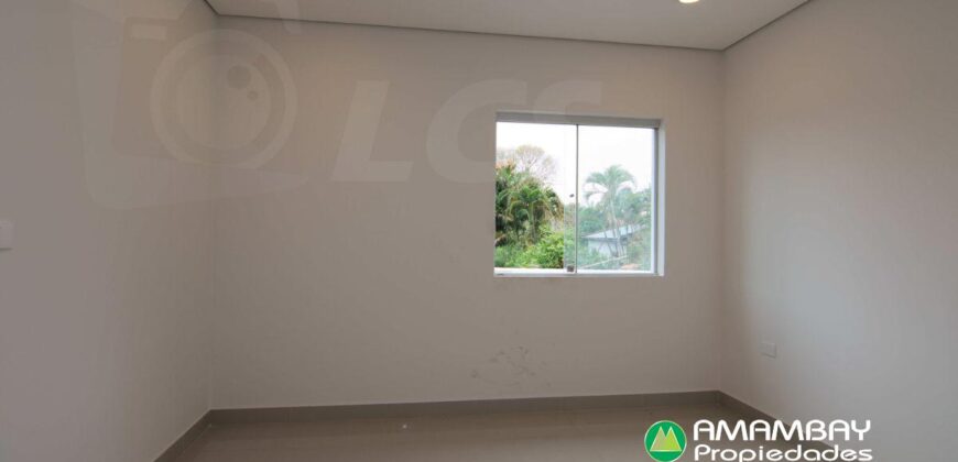 0762 DÚPLEX EN BARRIO SANTA LIBRADA, ZONA AVDA. PERÓN