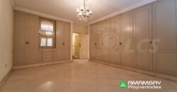 A0019 ALQUILO RESIDENCIA EN ASUNCIÓN,  BARRIO MARISCAL LÓPEZ