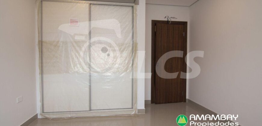 0762 DÚPLEX EN BARRIO SANTA LIBRADA, ZONA AVDA. PERÓN