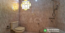 A0019 ALQUILO RESIDENCIA EN ASUNCIÓN,  BARRIO MARISCAL LÓPEZ