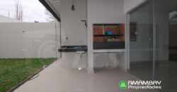 0762 DÚPLEX EN BARRIO SANTA LIBRADA, ZONA AVDA. PERÓN