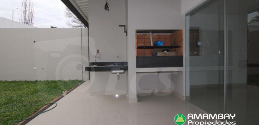 0762 DÚPLEX EN BARRIO SANTA LIBRADA, ZONA AVDA. PERÓN
