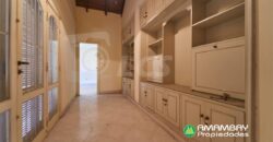 A0019 ALQUILO RESIDENCIA EN ASUNCIÓN,  BARRIO MARISCAL LÓPEZ