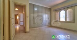 A0019 ALQUILO RESIDENCIA EN ASUNCIÓN,  BARRIO MARISCAL LÓPEZ