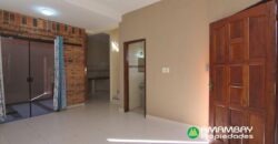 A0058 ALQUILO DÚPLEX EN BARRIO ITÁ ENRAMADA, ZONA AVDA. PERON