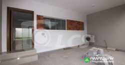 0762 DÚPLEX EN BARRIO SANTA LIBRADA, ZONA AVDA. PERÓN