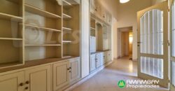 A0019 ALQUILO RESIDENCIA EN ASUNCIÓN,  BARRIO MARISCAL LÓPEZ