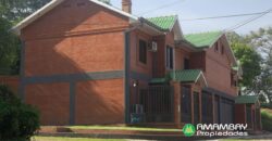 0569 CASA PAREADA EN LAMBARE, ZONA AVDA. PERÓN