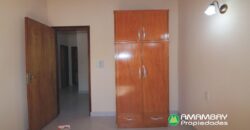 A0060 ALQUILO DÚPLEX EN ITA ENRAMADA, ZONA AVDA. PERON
