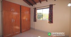 A0060 ALQUILO DÚPLEX EN ITA ENRAMADA, ZONA AVDA. PERON