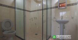 A0060 ALQUILO DÚPLEX EN ITA ENRAMADA, ZONA AVDA. PERON