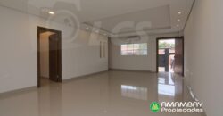 0762 DÚPLEX EN BARRIO SANTA LIBRADA, ZONA AVDA. PERÓN