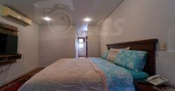 0006 DEPARTAMENTO TIPO LOFT EN EDIFICIO MACONDO, ZONA YACHT Y GOLF CLUB