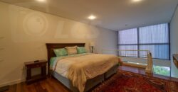 0006 DEPARTAMENTO TIPO LOFT EN EDIFICIO MACONDO, ZONA YACHT Y GOLF CLUB