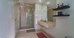 0006 DEPARTAMENTO TIPO LOFT EN EDIFICIO MACONDO, ZONA YACHT Y GOLF CLUB