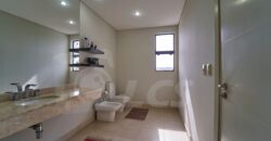0006 DEPARTAMENTO TIPO LOFT EN EDIFICIO MACONDO, ZONA YACHT Y GOLF CLUB