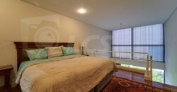 0006 DEPARTAMENTO TIPO LOFT EN EDIFICIO MACONDO, ZONA YACHT Y GOLF CLUB