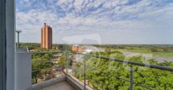 0006 DEPARTAMENTO TIPO LOFT EN EDIFICIO MACONDO, ZONA YACHT Y GOLF CLUB