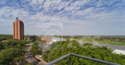 0006 DEPARTAMENTO TIPO LOFT EN EDIFICIO MACONDO, ZONA YACHT Y GOLF CLUB
