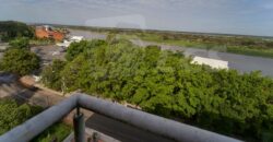 0006 DEPARTAMENTO TIPO LOFT EN EDIFICIO MACONDO, ZONA YACHT Y GOLF CLUB