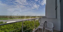 0006 DEPARTAMENTO TIPO LOFT EN EDIFICIO MACONDO, ZONA YACHT Y GOLF CLUB