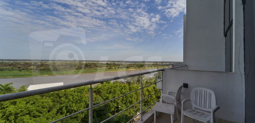 0006 DEPARTAMENTO TIPO LOFT EN EDIFICIO MACONDO, ZONA YACHT Y GOLF CLUB