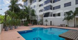 0006 DEPARTAMENTO TIPO LOFT EN EDIFICIO MACONDO, ZONA YACHT Y GOLF CLUB