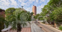 0006 DEPARTAMENTO TIPO LOFT EN EDIFICIO MACONDO, ZONA YACHT Y GOLF CLUB