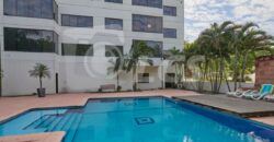 0006 DEPARTAMENTO TIPO LOFT EN EDIFICIO MACONDO, ZONA YACHT Y GOLF CLUB