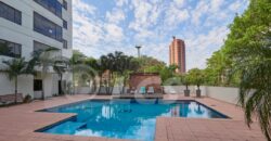 0006 DEPARTAMENTO TIPO LOFT EN EDIFICIO MACONDO, ZONA YACHT Y GOLF CLUB