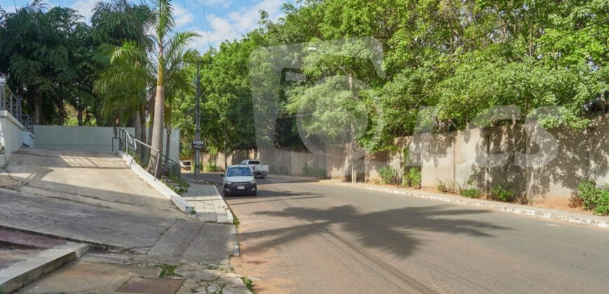 0006 DEPARTAMENTO TIPO LOFT EN EDIFICIO MACONDO, ZONA YACHT Y GOLF CLUB
