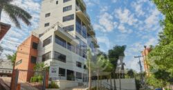0006 DEPARTAMENTO TIPO LOFT EN EDIFICIO MACONDO, ZONA YACHT Y GOLF CLUB