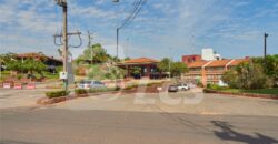 0006 DEPARTAMENTO TIPO LOFT EN EDIFICIO MACONDO, ZONA YACHT Y GOLF CLUB