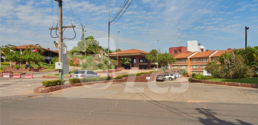0006 DEPARTAMENTO TIPO LOFT EN EDIFICIO MACONDO, ZONA YACHT Y GOLF CLUB
